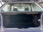 seat-ibiza-1-9-tdi-1999-diesel-1896cc