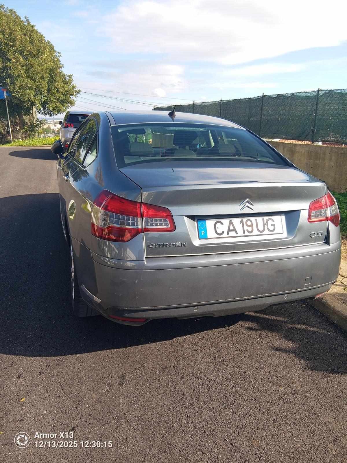 citroen-c5-2-0-hdif-2012-diesel-1997cc