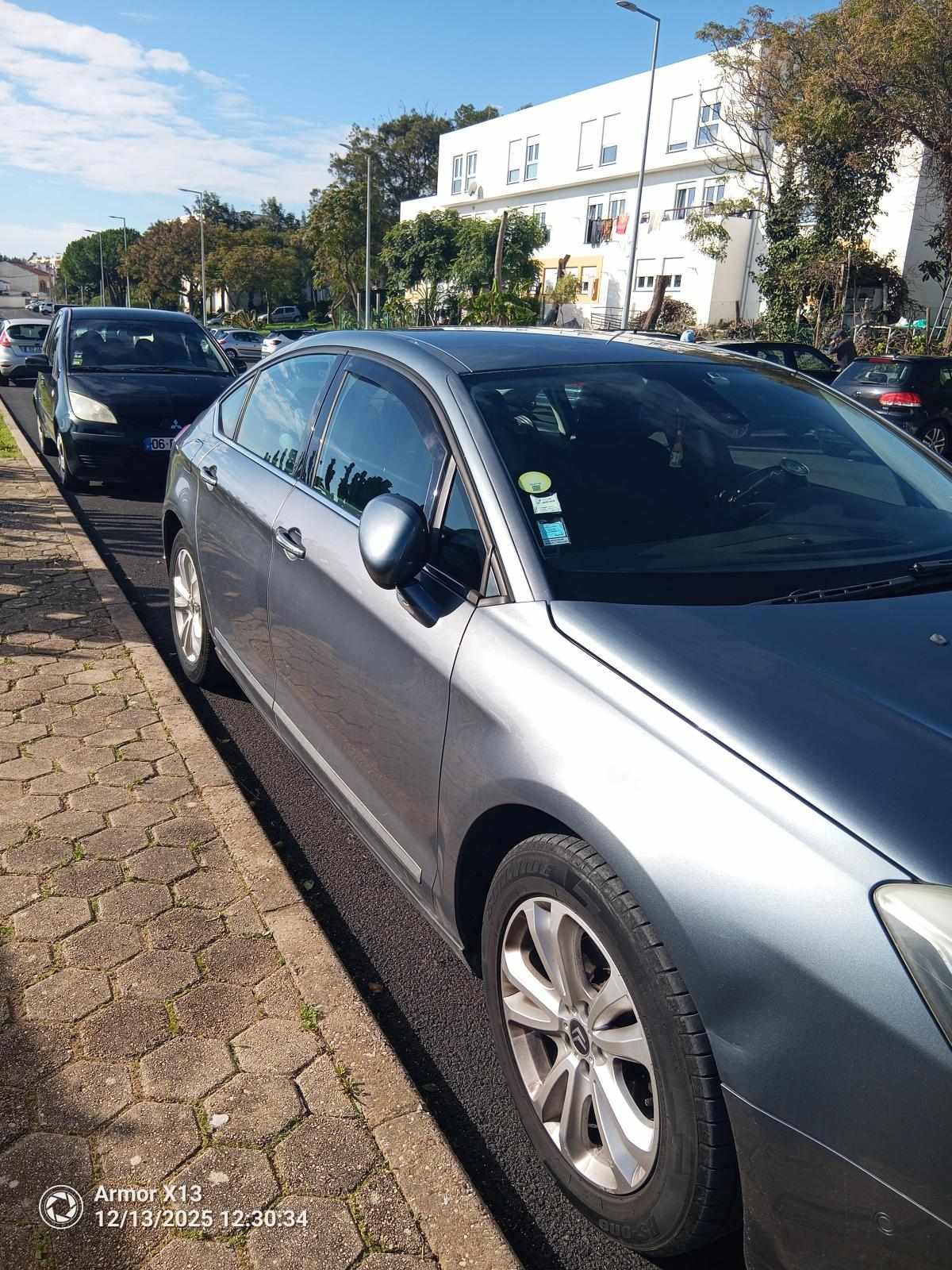 citroen-c5-2-0-hdif-2012-diesel-1997cc