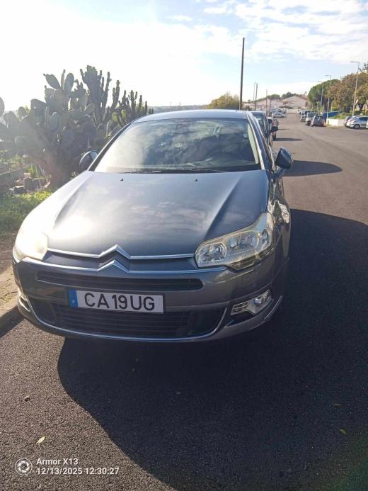 citroen-c5-2-0-hdif-2012-diesel-1997cc