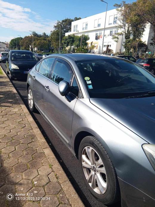 citroen-c5-2-0-hdif-2012-diesel-1997cc
