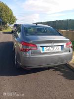 citroen-c5-2-0-hdif-2012-diesel-1997cc