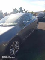 citroen-c5-2-0-hdif-2012-diesel-1997cc