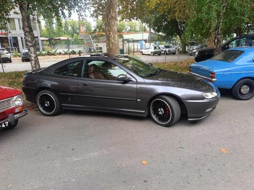 peugeot-406-2-0-1999-gasolina-1997cc