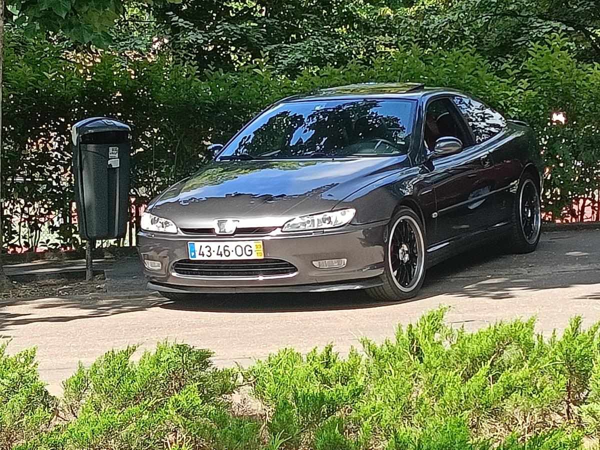 peugeot-406-2-0-1999-gasolina-1997cc
