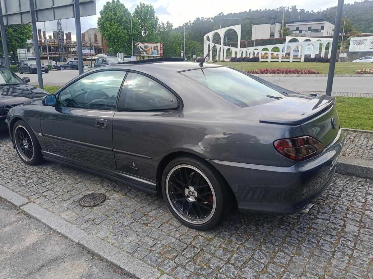 peugeot-406-2-0-1999-gasolina-1997cc