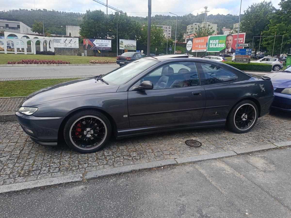 peugeot-406-2-0-1999-gasolina-1997cc