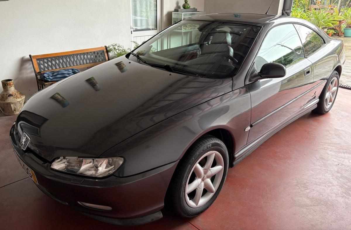 peugeot-406-2-0-1999-gasolina-1997cc