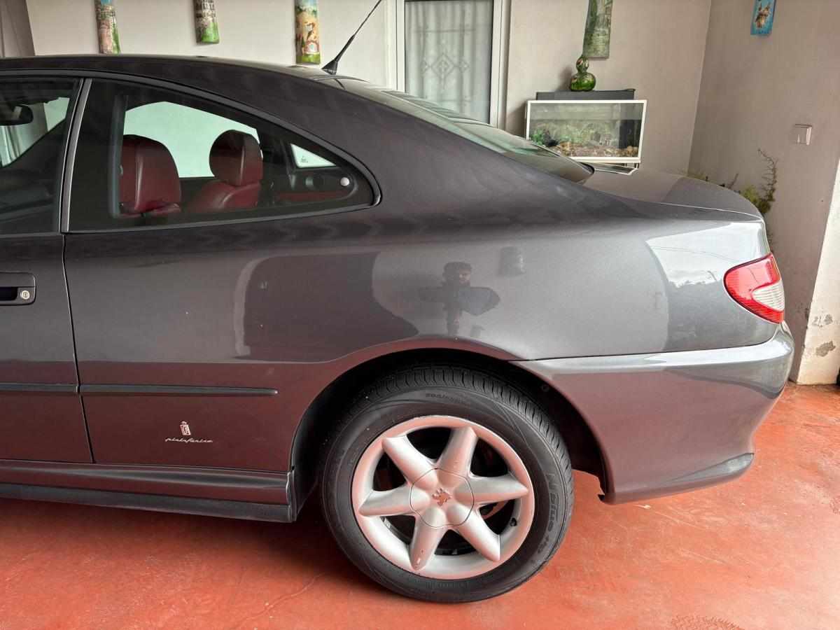 peugeot-406-2-0-1999-gasolina-1997cc