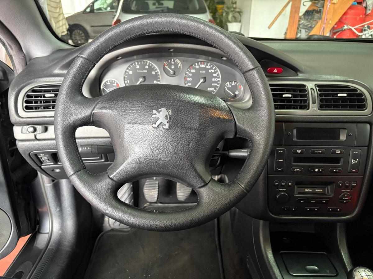 peugeot-406-2-0-1999-gasolina-1997cc