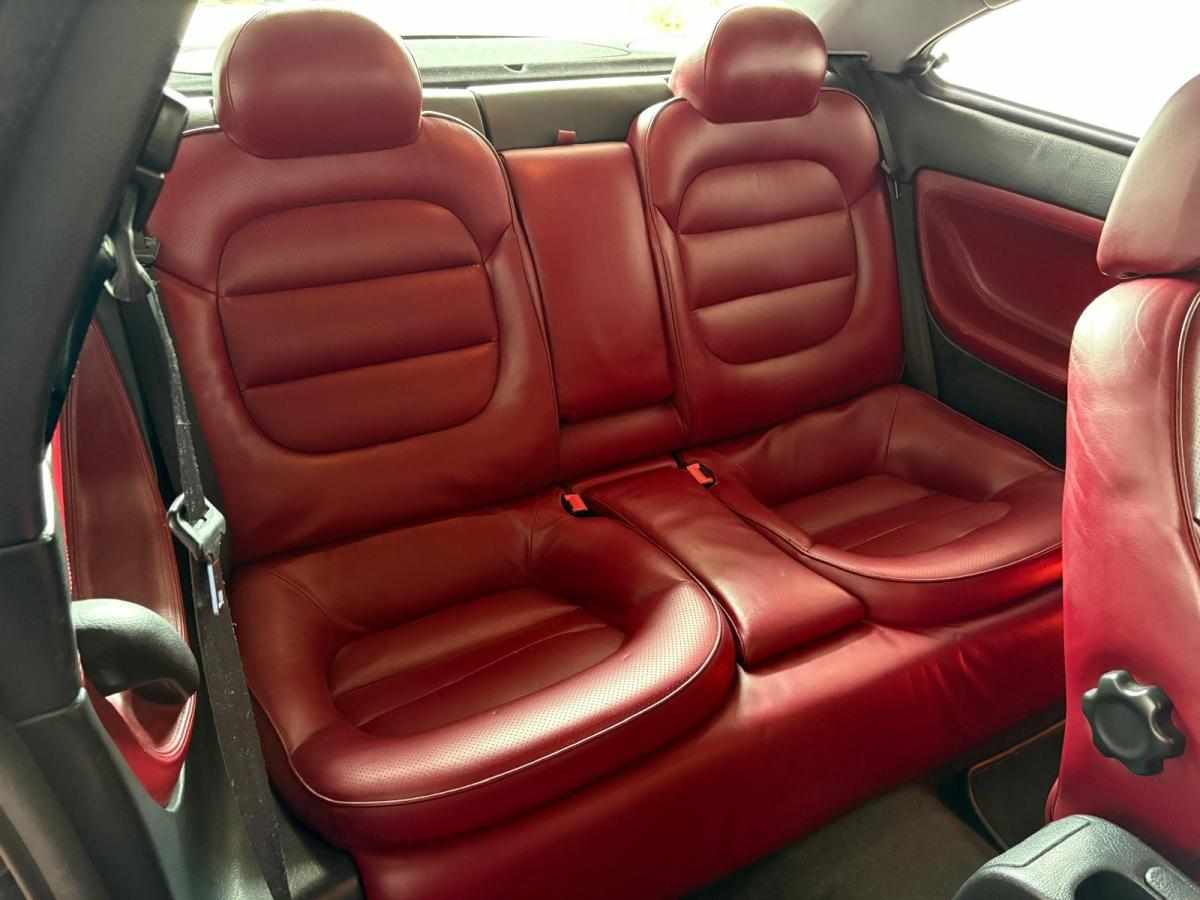 peugeot-406-2-0-1999-gasolina-1997cc