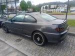 peugeot-406-2-0-1999-gasolina-1997cc