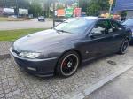 peugeot-406-2-0-1999-gasolina-1997cc