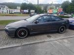 peugeot-406-2-0-1999-gasolina-1997cc