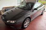 peugeot-406-2-0-1999-gasolina-1997cc