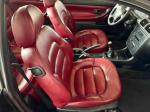 peugeot-406-2-0-1999-gasolina-1997cc