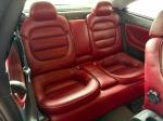 peugeot-406-2-0-1999-gasolina-1997cc