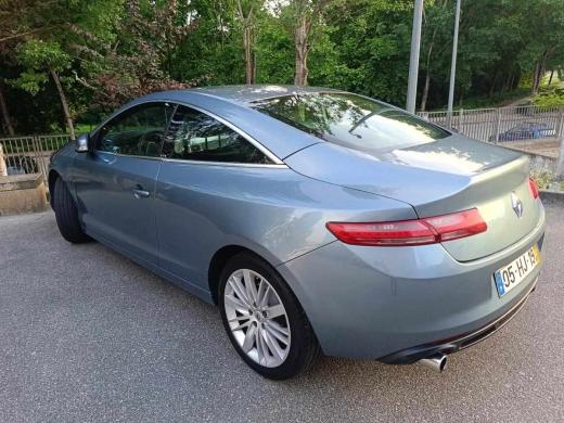 renault-laguna-3-0-v6-dci-2009-diesel-2993cc