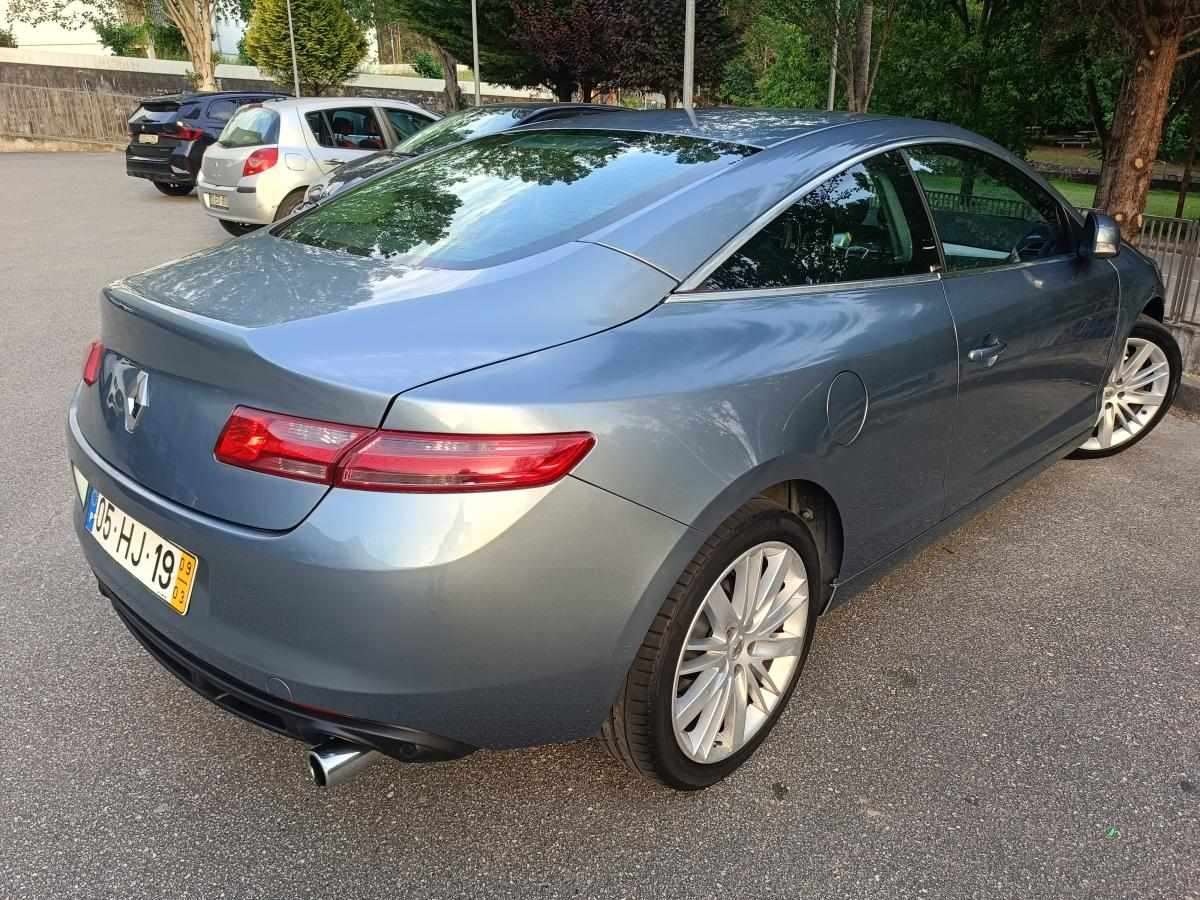 renault-laguna-3-0-v6-dci-2009-diesel-2993cc