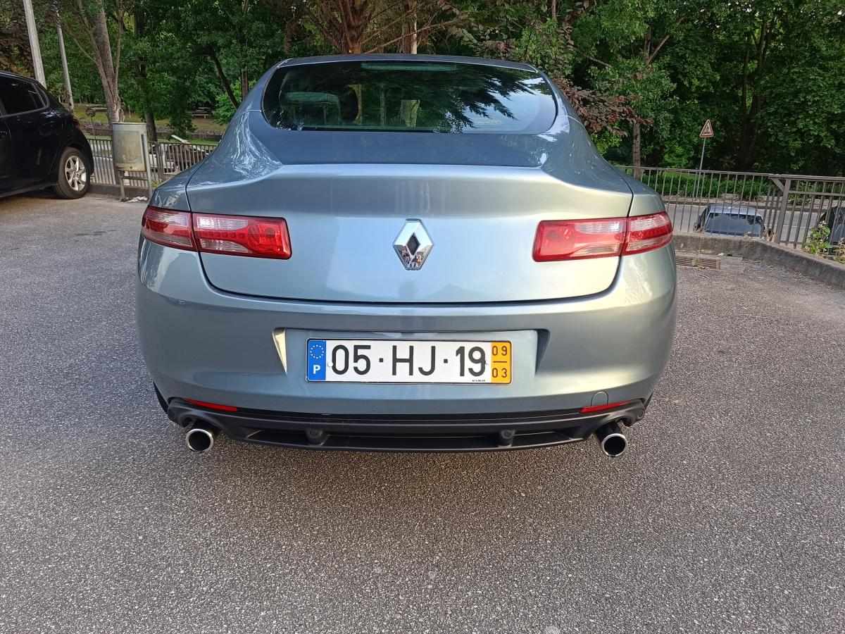 renault-laguna-3-0-v6-dci-2009-diesel-2993cc