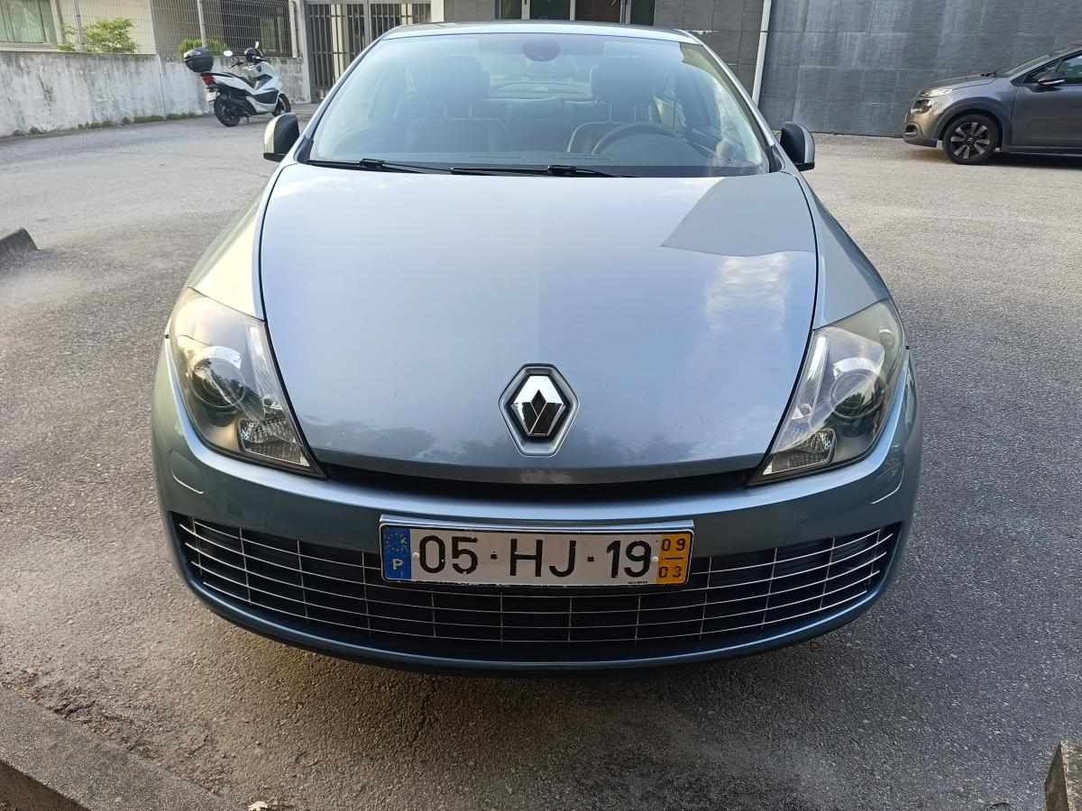 renault-laguna-3-0-v6-dci-2009-diesel-2993cc