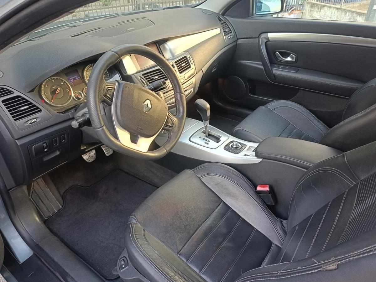 renault-laguna-3-0-v6-dci-2009-diesel-2993cc