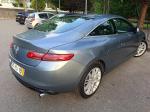 renault-laguna-3-0-v6-dci-2009-diesel-2993cc