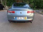 renault-laguna-3-0-v6-dci-2009-diesel-2993cc