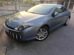 renault-laguna-3-0-v6-dci-2009-diesel-2993cc