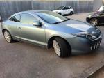 renault-laguna-3-0-v6-dci-2009-diesel-2993cc