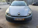 renault-laguna-3-0-v6-dci-2009-diesel-2993cc
