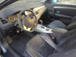 renault-laguna-3-0-v6-dci-2009-diesel-2993cc