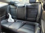 renault-laguna-3-0-v6-dci-2009-diesel-2993cc