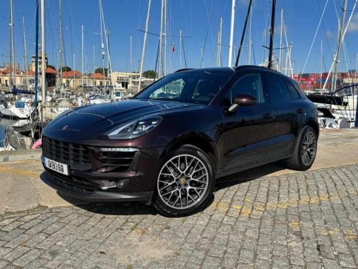 porsche-macan-2-0-2018-gasolina-1984cc