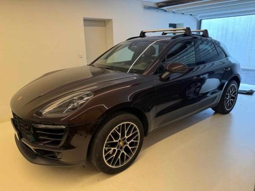 porsche-macan-2018-gasolina-1984cc