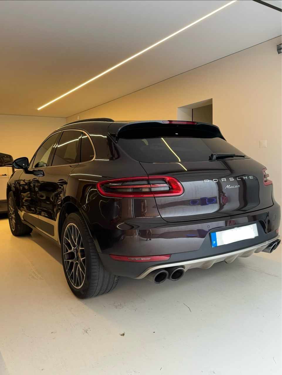 porsche-macan-2018-gasolina-1984cc
