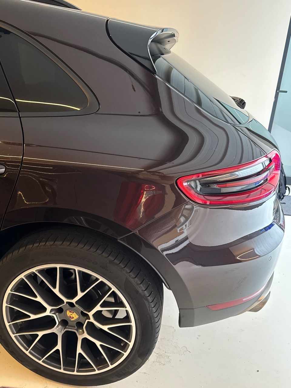 porsche-macan-2018-gasolina-1984cc