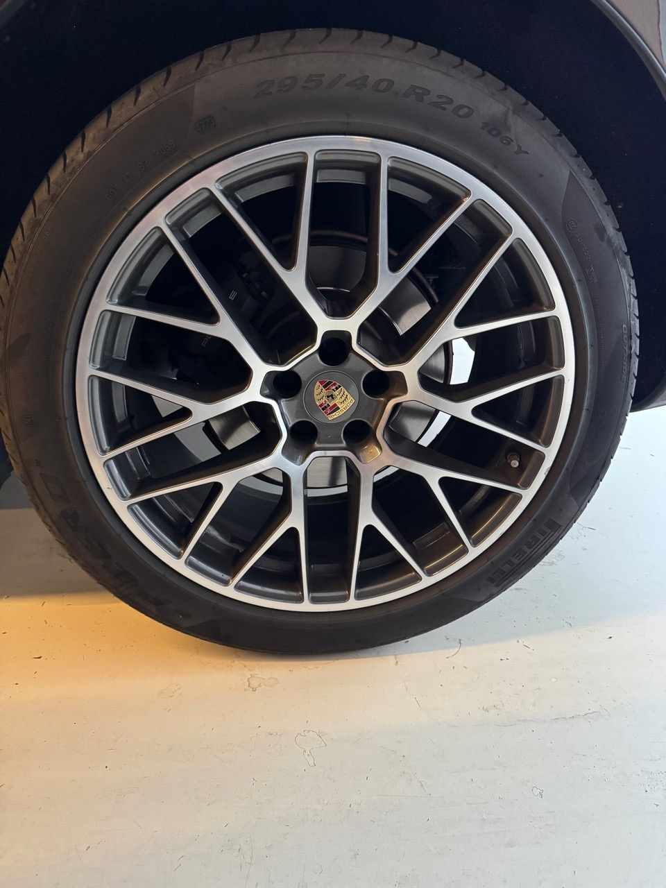 porsche-macan-2018-gasolina-1984cc