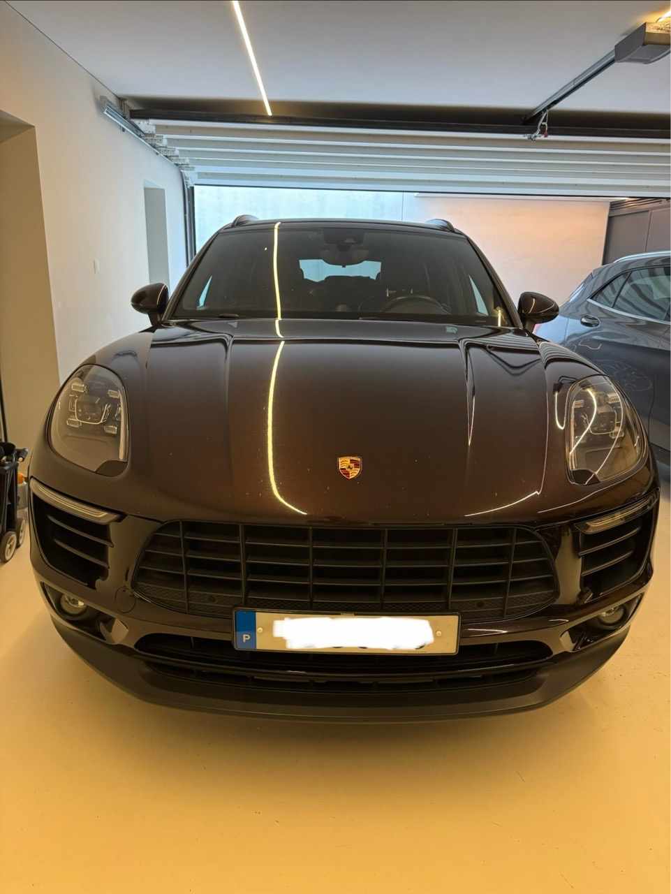 porsche-macan-2018-gasolina-1984cc
