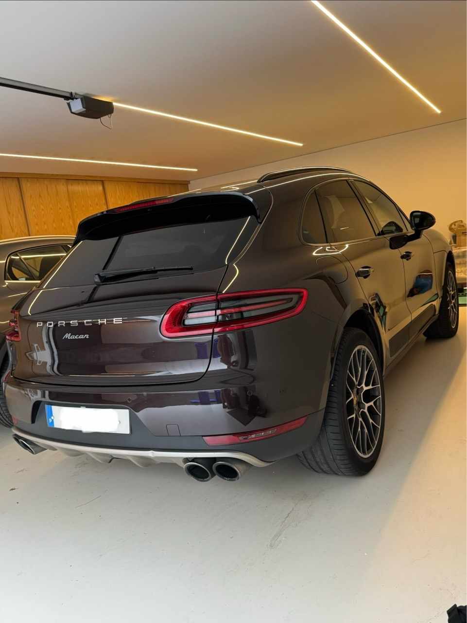 porsche-macan-2018-gasolina-1984cc