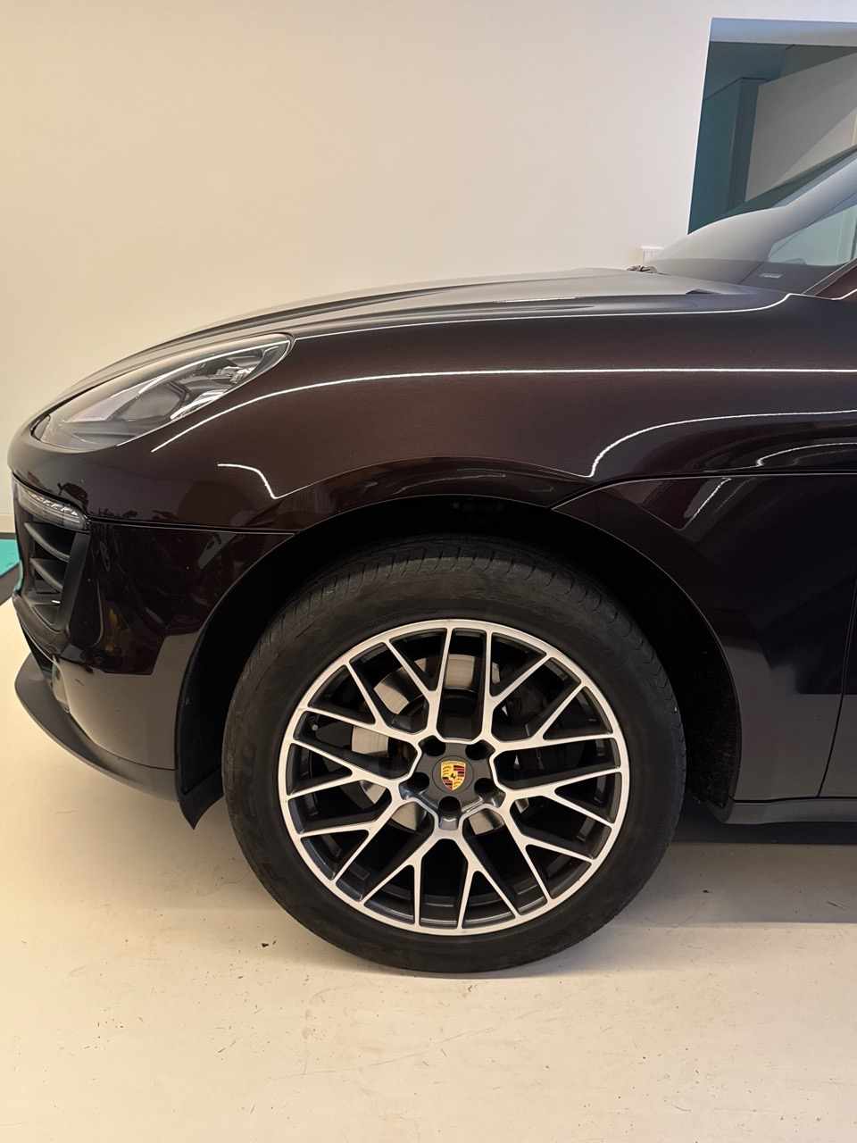 porsche-macan-2018-gasolina-1984cc