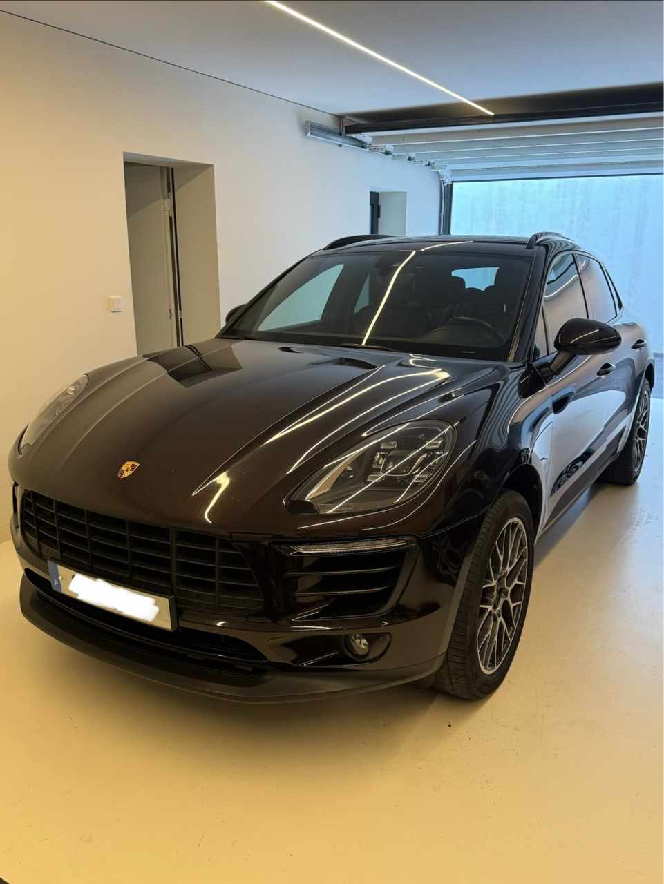 porsche-macan-2018-gasolina-1984cc