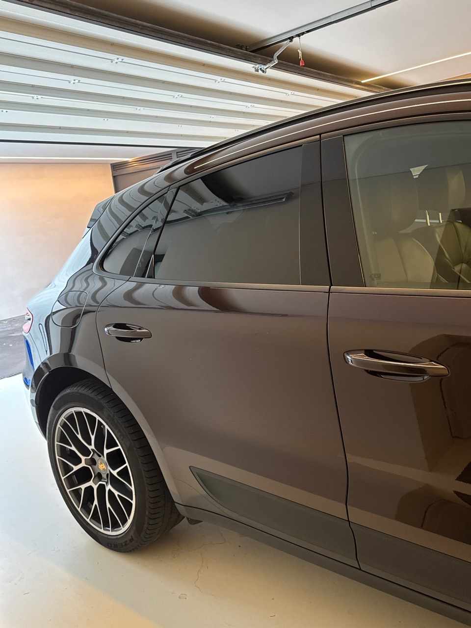 porsche-macan-2018-gasolina-1984cc