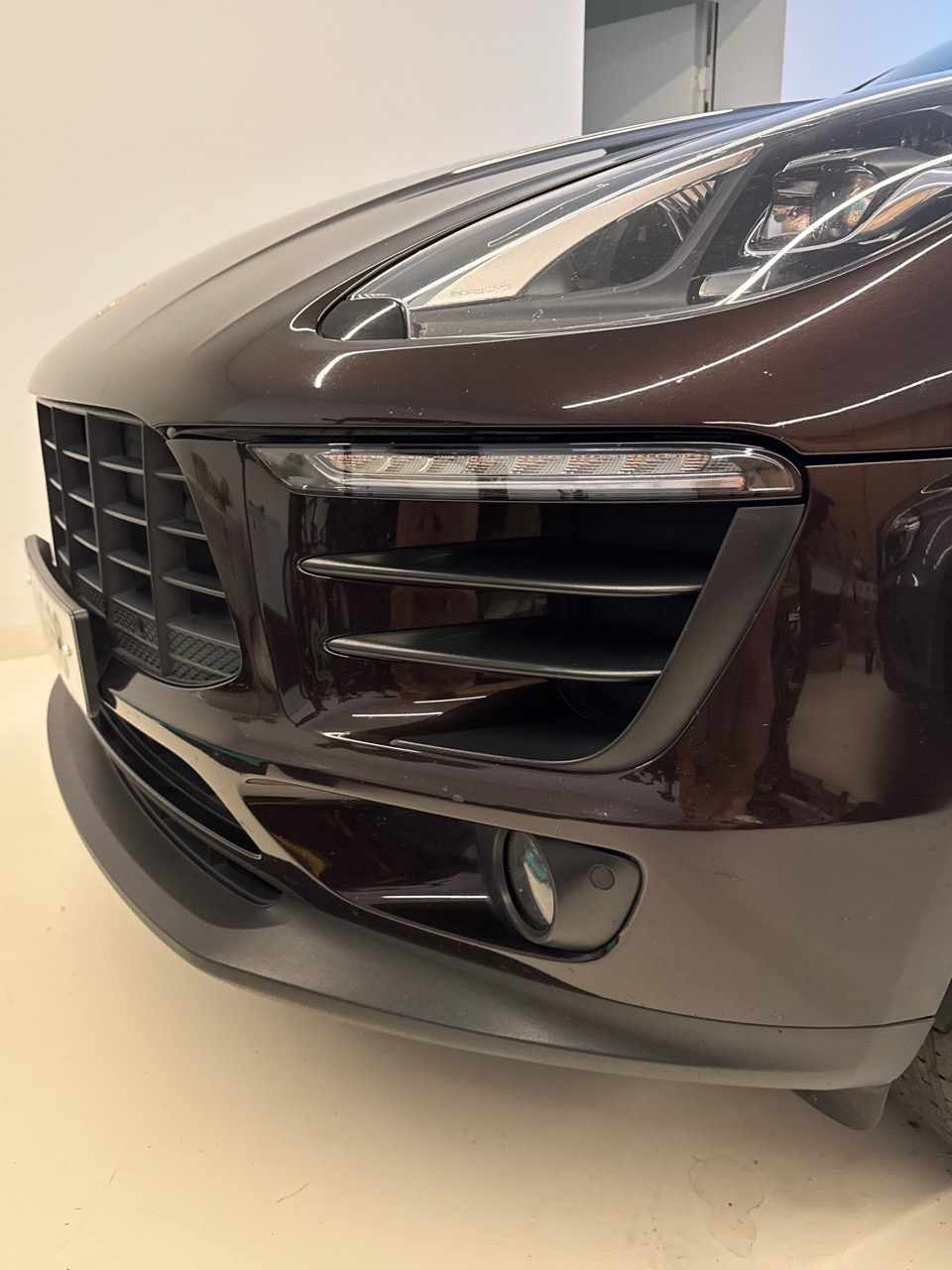 porsche-macan-2018-gasolina-1984cc