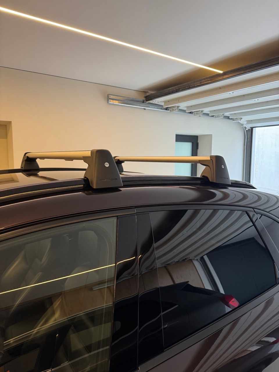 porsche-macan-2018-gasolina-1984cc
