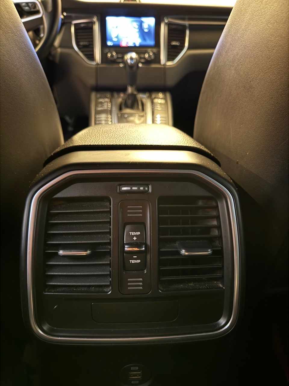 porsche-macan-2018-gasolina-1984cc
