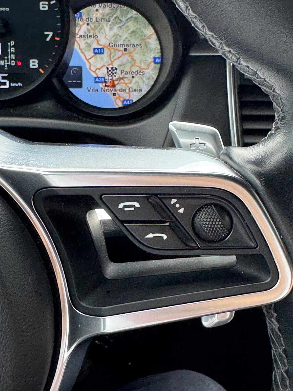 porsche-macan-2018-gasolina-1984cc