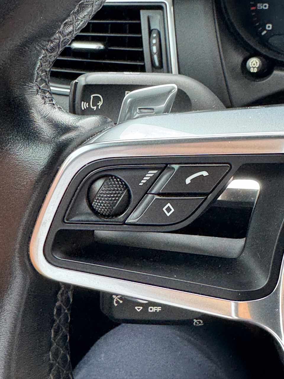 porsche-macan-2018-gasolina-1984cc