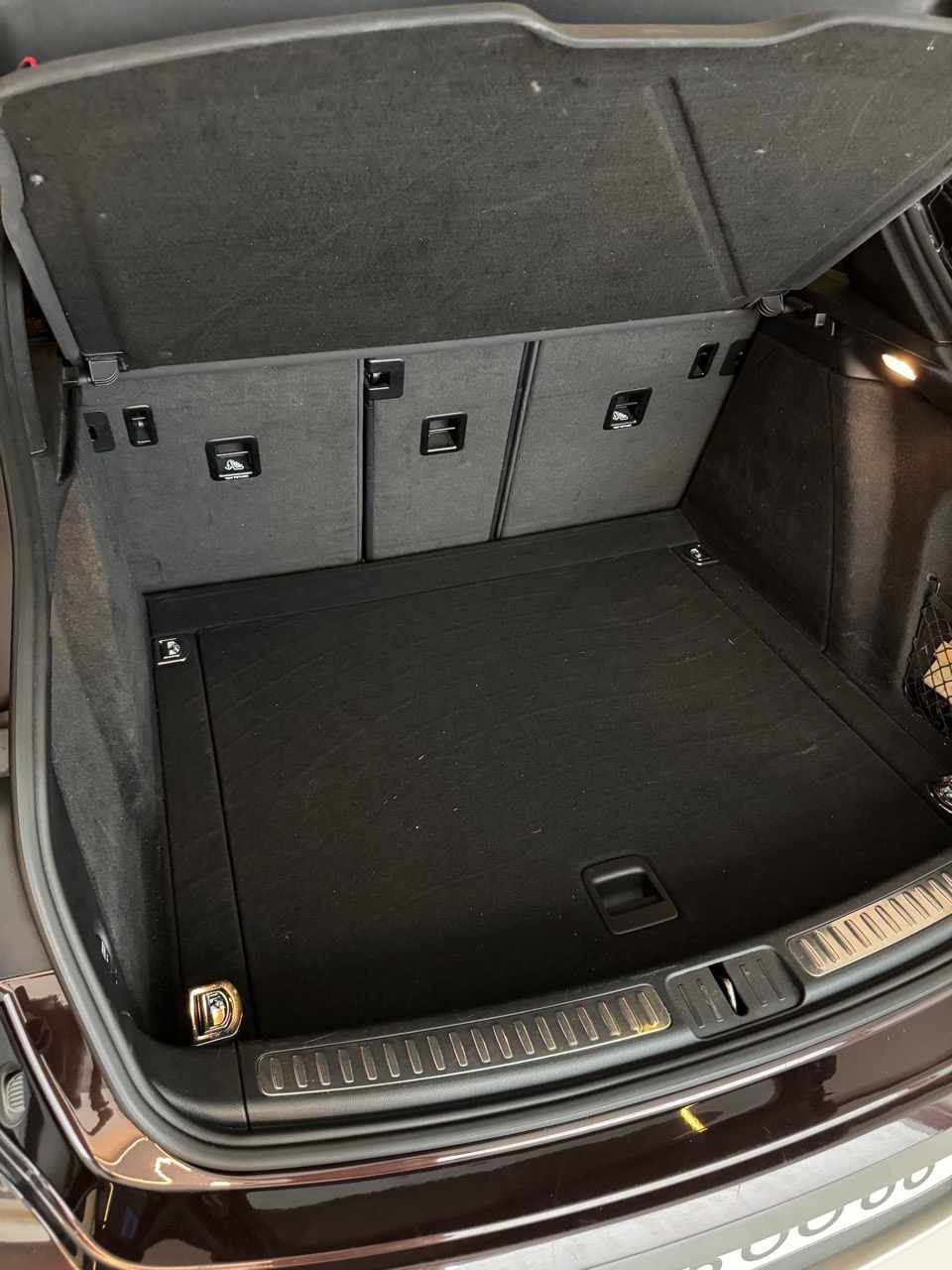 porsche-macan-2018-gasolina-1984cc