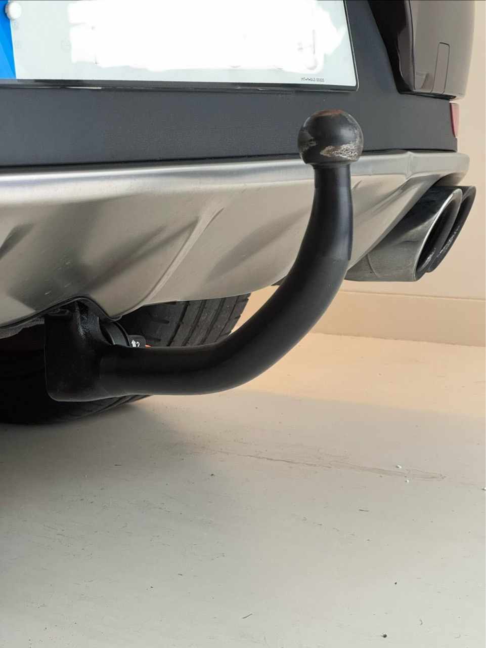 porsche-macan-2018-gasolina-1984cc